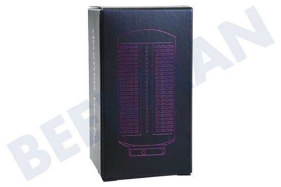 Dyson 969482-01 Dyson HS01 Airwrap Soft Smoothing Brush