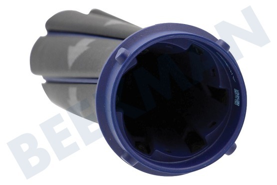 Dyson 970751-09 Dyson HS01 Airwrap Barrel 30mm CW