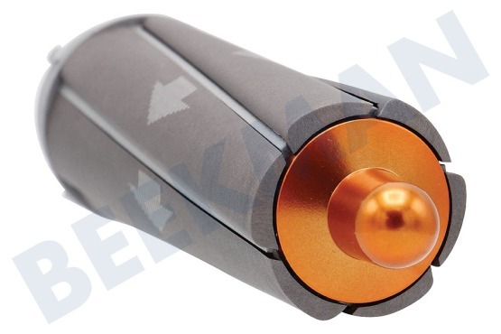 Dyson 970751-08 Dyson HS01 Airwrap Barrel CCW 40mm