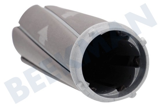 Dyson 970751-08 Dyson HS01 Airwrap Barrel CCW 40mm