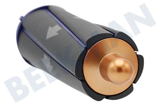 Dyson 970751-12 Dyson HS01 Airwrap Barrel 40mm CCW