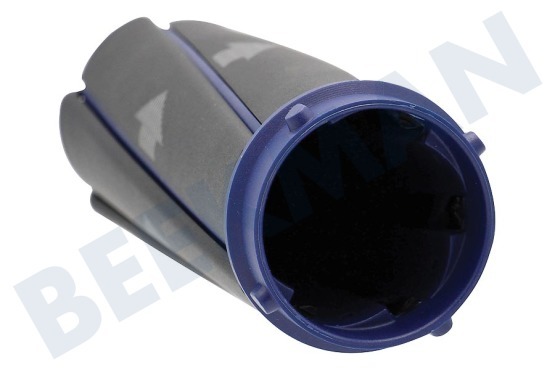 Dyson 970751-12 Dyson HS01 Airwrap Barrel 40mm CCW