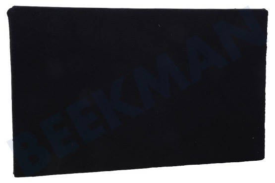 Itho Afzuigkap 563-80057 Monoblock Recirculatiefilter 237 x 390 mm (7300055)