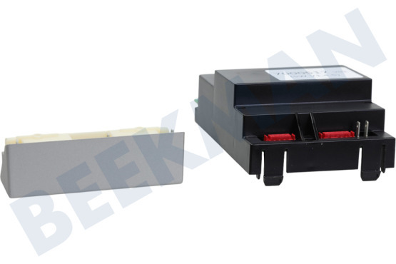 Novy 563-822600 Bedieningspaneel (990022)