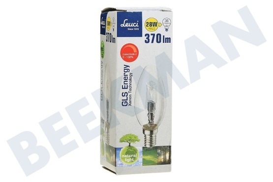 Whirlpool Afzuigkap 508-90066 Halogeenlamp 28W