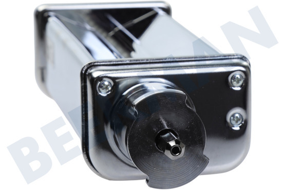 Kenwood  Nudelmaschine Fettuccine-Maschine KAX981ME