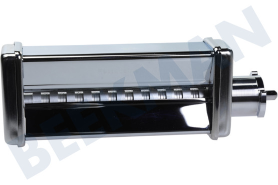 Kenwood  Nudelmaschine Fettuccine-Maschine KAX981ME