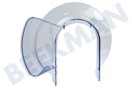 Kenwood Küchenmaschine KW716524 Spritzschutz