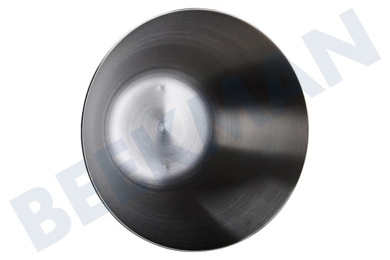 Kenwood Keukenmachine Mengkom RVS kom