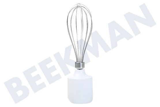 Kenwood Staafmixer Garde Met koppeling