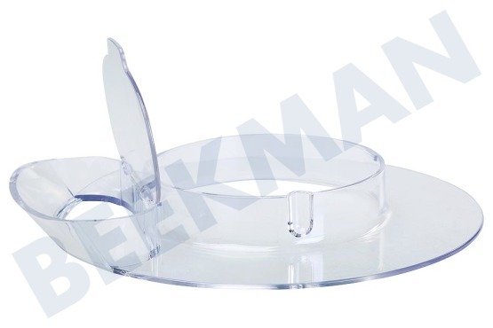 Kenwood Küchenmaschine KW715545 Deckel Spritzschutzdeckel