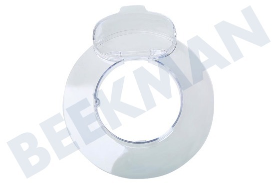 Kenwood Küchenmaschine KW715545 Deckel Spritzschutzdeckel