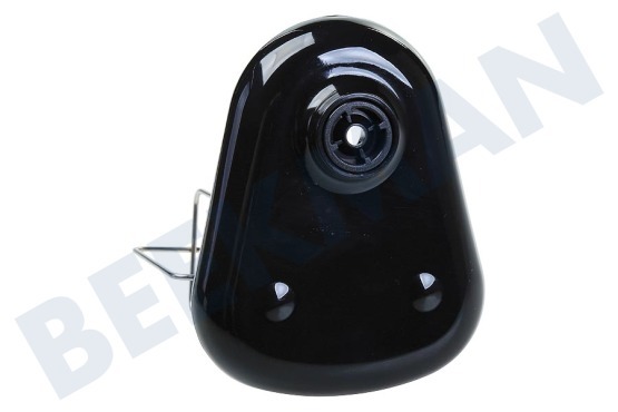 Kenwood Küchenmaschine KW716907 Knethaken Schneebesen