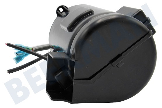 Kenwood KW716901 Motor