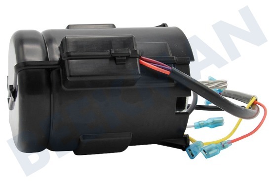Kenwood KW716901 Motor