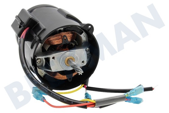 Kenwood KW716901 Motor