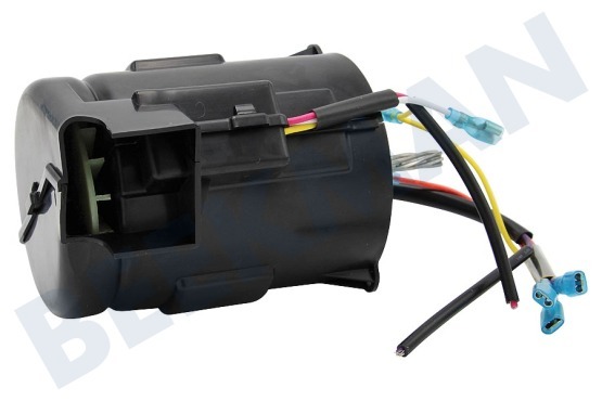 Kenwood KW716901 Motor