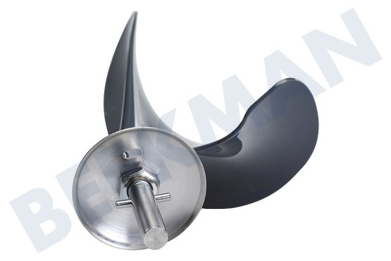 Kenwood Küchenmaschine AT511 Knethaken Folding Tool