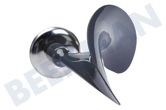 Kenwood Küchenmaschine AT511 Knethaken Folding Tool