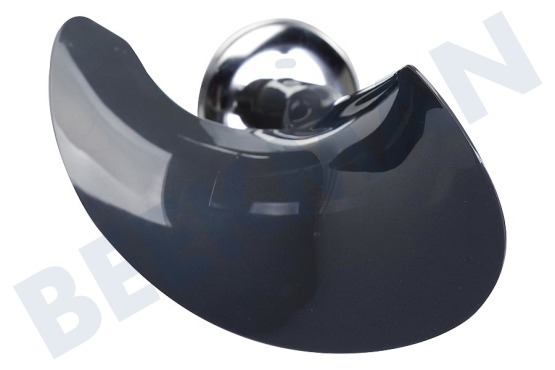 Kenwood Küchenmaschine AT511 Knethaken Folding Tool