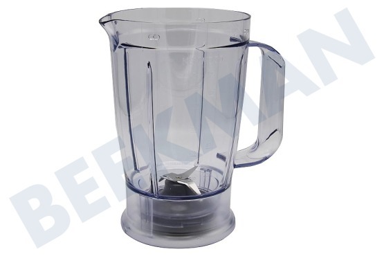 Kenwood  KW714984 Blenderkan