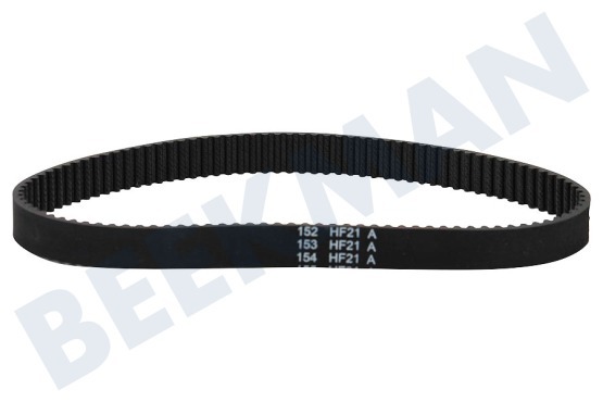 Kenwood Küchenmaschine Riemen Antriebsriemen