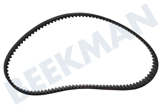 Kenwood Küchenmaschine Riemen Antriebsriemen