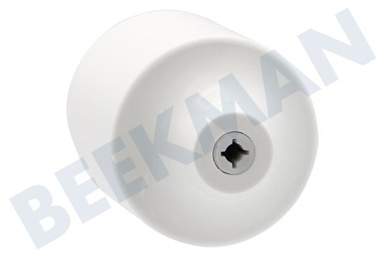 Kenwood Staafmixer Gardekraag