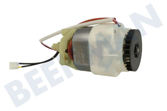 Kenwood  AS00000578 Motor