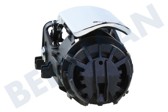 Magimix 505360 Brühgruppe Braugruppe