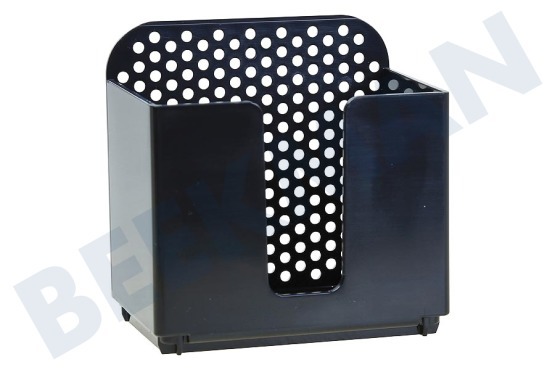 Magimix 500940 Nespresso Inissia opvangbak voor capsules
