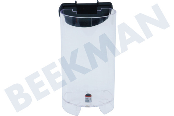 Magimix 505695 Waterreservoir Pixie M110