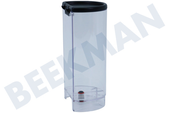 Magimix 505695 Waterreservoir Pixie M110