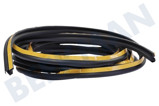 Dometic Kookplaat Afdichting Afdichtingsrubber