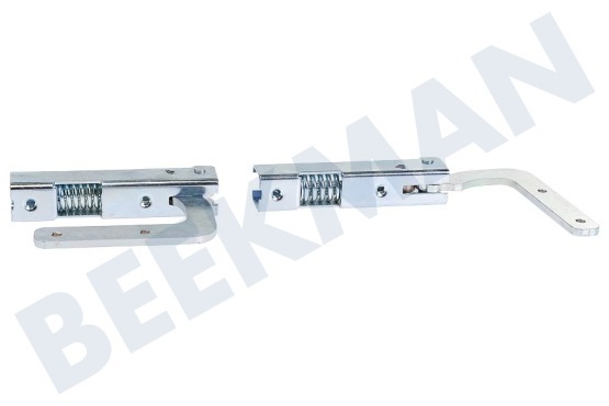 Dometic Oven-Magnetron Scharnier Links/Rechts