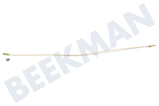Dometic Kookplaat Thermokoppel 600mm