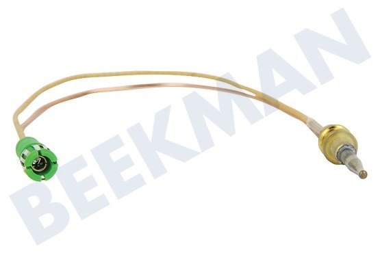 Dometic Kookplaat Thermokoppel Lengte 25cm.