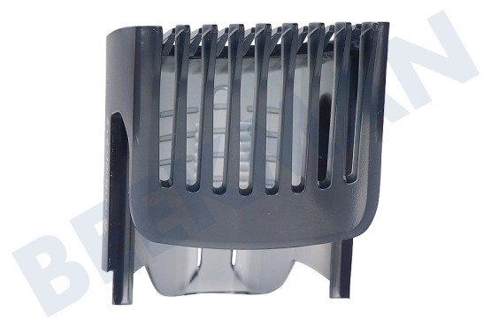 BaByliss  35807860 Opzetkam 2 - 24mm