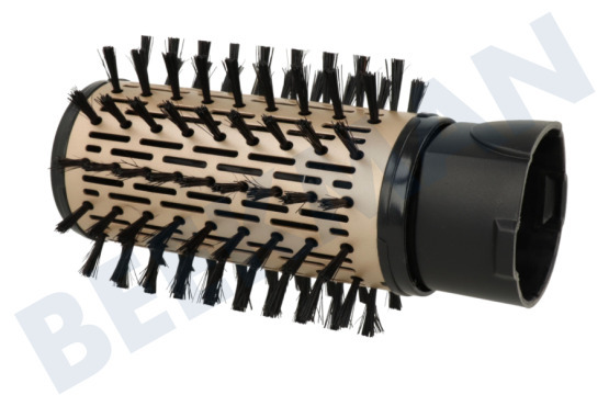 BaByliss  Borstel Roterend 50mm