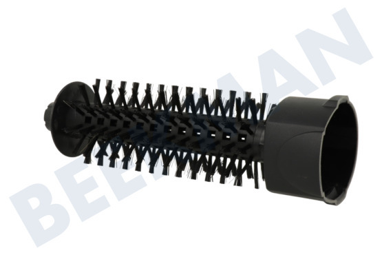 BaByliss  Borstel Zacht 20mm