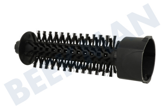 BaByliss  Borstel Zacht 20mm