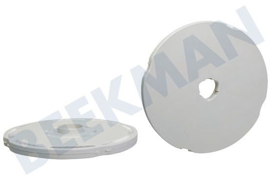 Venta Hygienedisk Airwasher App Control, 3 stuks