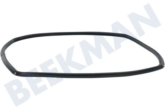 Inventum Oven-Magnetron Deurrubber