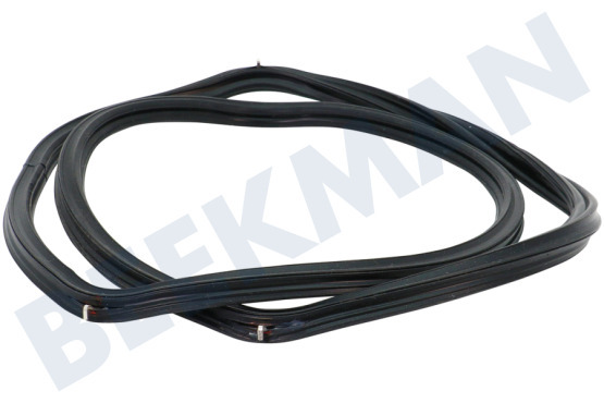 Inventum Oven-Magnetron Deurrubber