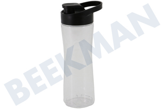 Inventum  Beker Drinkbeker to Go, incl. Deksel