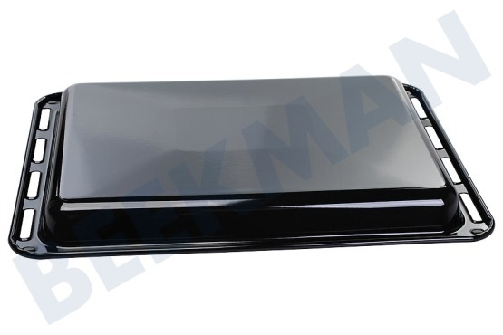 Inventum Oven-Magnetron 40200900011 Bakplaat