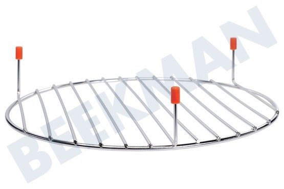 Inventum Oven-Magnetron Rooster Combimagnetron