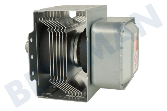 Inventum Oven-Magnetron Magnetronbuis