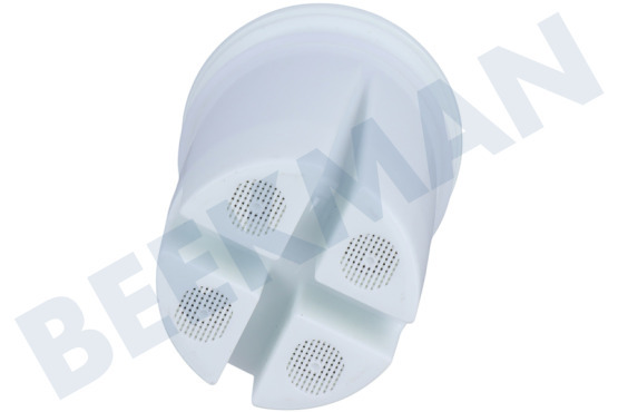 Tomado Wasserkanne CLS311 Strix Wasserfilter 3 Stück