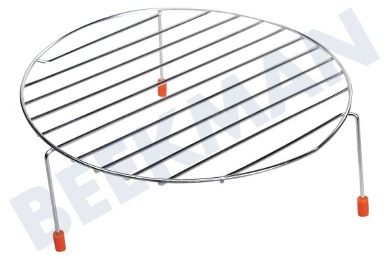 Inventum Oven-Magnetron Rooster Magnetron